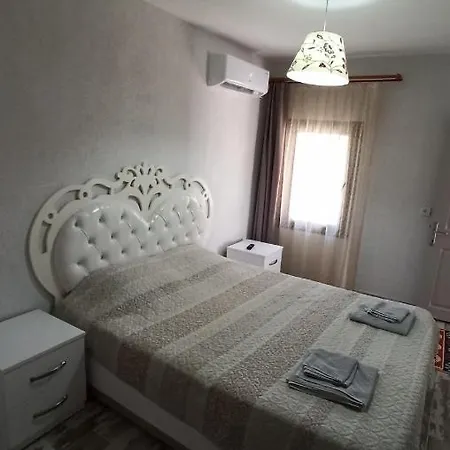 Private Old Stone Building In The Center Of 1plus1 Bodrum